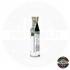 Водка Elit 50ml 40%